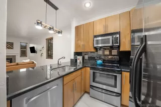 Photo #2: 230006779 Listing