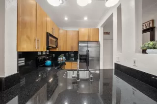 Photo #3: 230006779 Listing