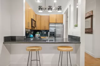 Photo #4: 230006779 Listing