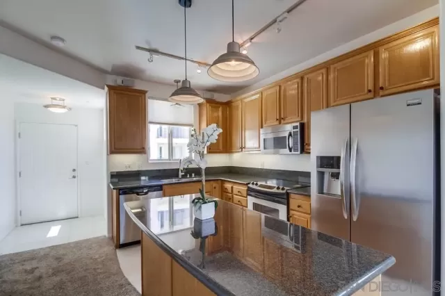 MLS: 230006786 Condo For Sale