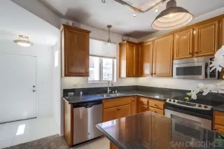 Photo #1: 230006786 Listing