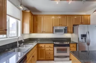 Photo #2: 230006786 Listing