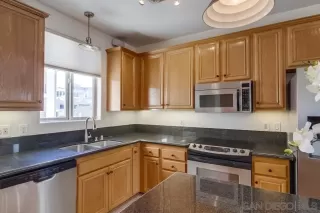 Photo #3: 230006786 Listing