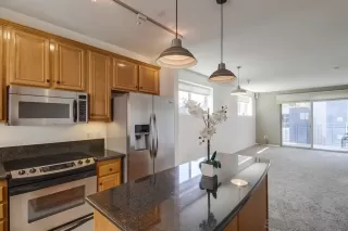 Photo #4: 230006786 Listing