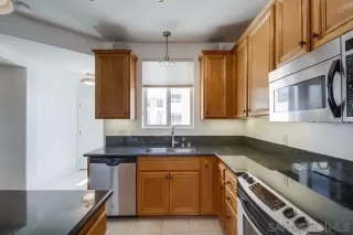 Photo #6: 230006786 Listing