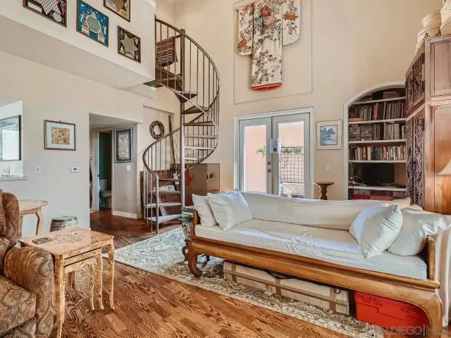 MLS: 230006789 Condo For Sale