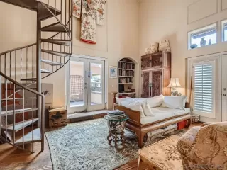 Photo #1: 230006789 Listing 