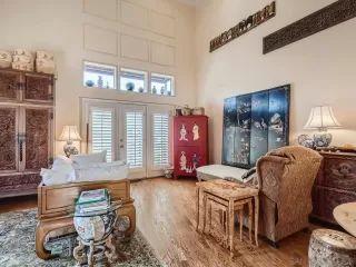 Photo #3: 230006789 Listing 