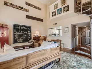 Photo #4: 230006789 Listing 