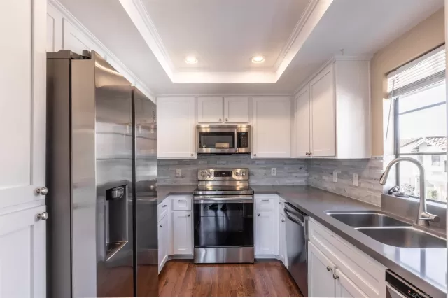 MLS: 230006792 Condo For Sale