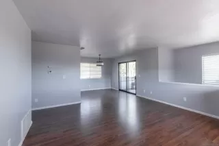 Photo #3: 230006792 Listing