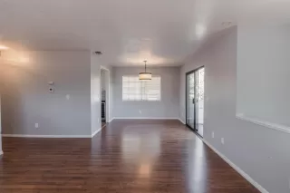 Photo #4: 230006792 Listing