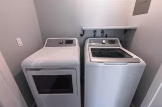 Photo #5: 230006792 Listing