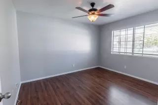 Photo #6: 230006792 Listing