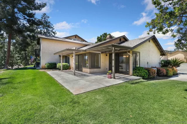 MLS: 230006801 Condo For Sale