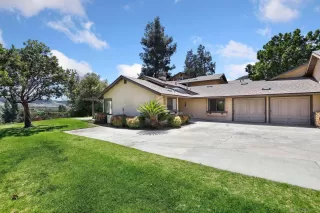 Photo #1: 230006801 Listing