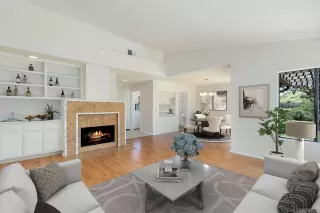 Photo #2: 230006801 Listing