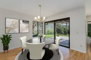 Photo #3: 230006801 Listing