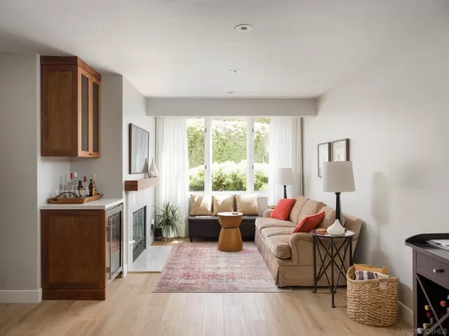 MLS: 230006802 Condo For Sale