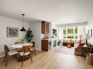 Photo #1: 230006802 Listing