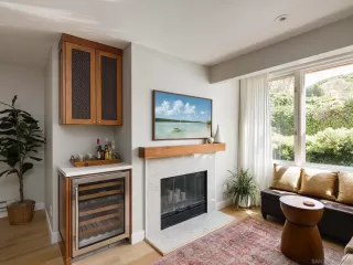 Photo #2: 230006802 Listing