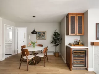 Photo #3: 230006802 Listing