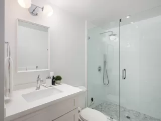 Photo #6: 230006802 Listing