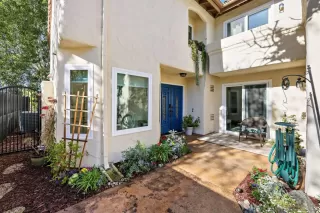 Photo #1: 230006803 Listing