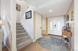 Photo #3: 230006803 Listing