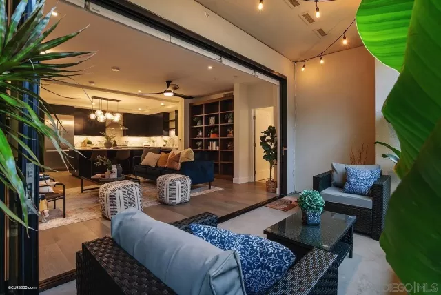 MLS: 230006810 Condo For Sale