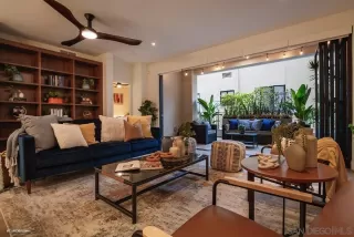 Photo #1: 230006810 Listing