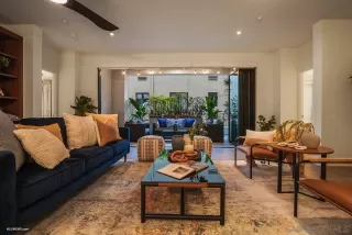 Photo #2: 230006810 Listing