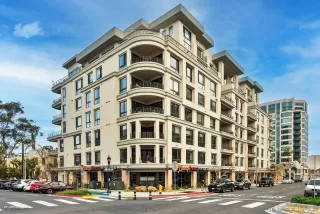 Photo #5: 230006810 Listing