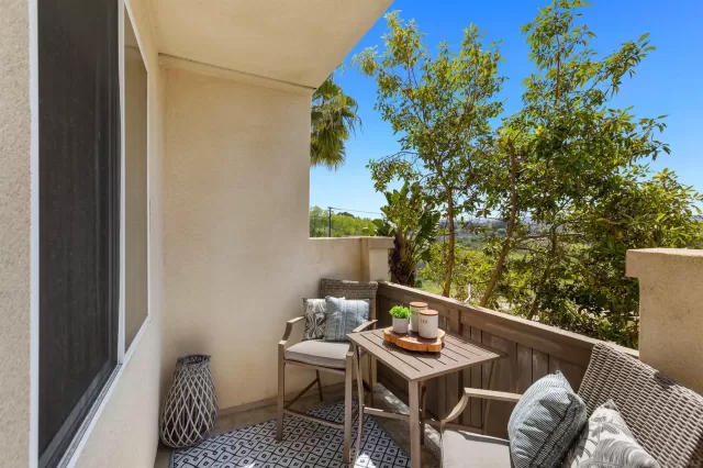 MLS: 230006816 Condo For Sale