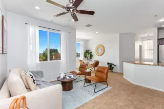 Photo #1: 230006816 Listing