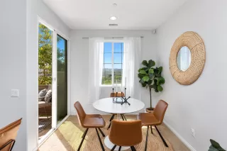 Photo #2: 230006816 Listing