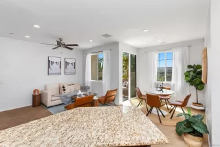 Photo #3: 230006816 Listing