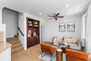 Photo #4: 230006816 Listing