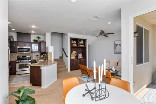 Photo #5: 230006816 Listing