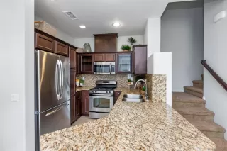 Photo #6: 230006816 Listing