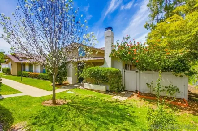 MLS: 230006820 Condo For Sale