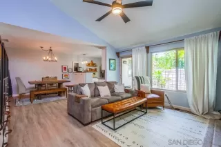 Photo #1: 230006820 Listing