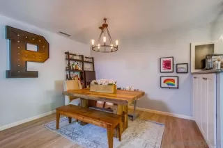 Photo #3: 230006820 Listing