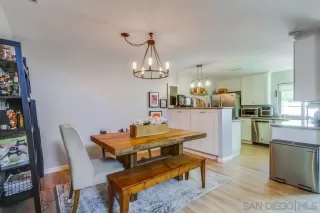 Photo #4: 230006820 Listing