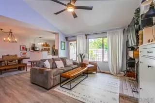 Photo #5: 230006820 Listing