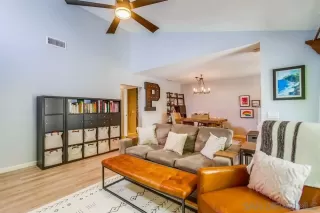 Photo #6: 230006820 Listing