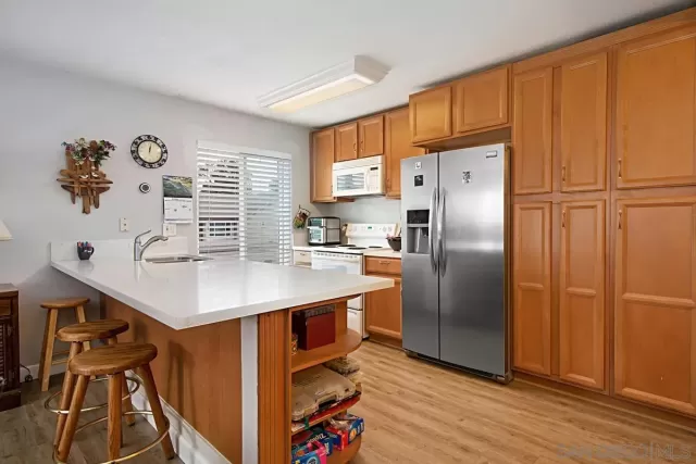 MLS: 230006821 Condo For Sale