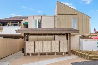 Photo #1: 230006821 Listing 