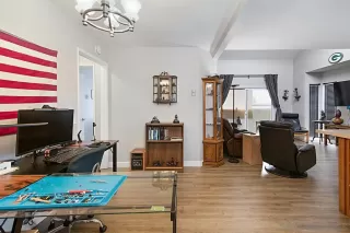 Photo #2: 230006821 Listing 