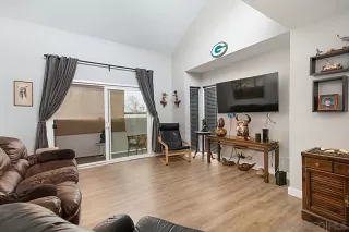 Photo #3: 230006821 Listing 